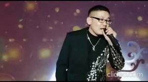 Ваня Трофимов - до5орбор