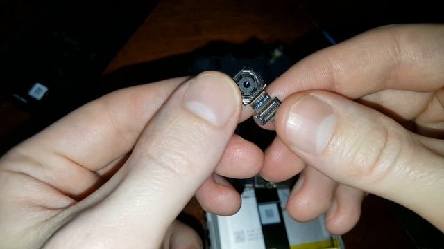 Разборка Xiaomi Redmi 9A как разобрать xiaomi redmi 9a how to disassemble xiaomi redmi 9a смотреть онлайн