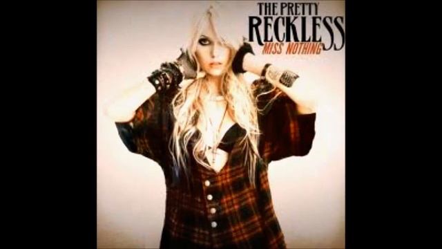 Pics Of Taylor Momsen :) смотреть онлайн