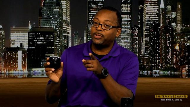 What Blink doesn't want you to know [There is a New UPDATE!] Look for the new video. смотреть онлайн