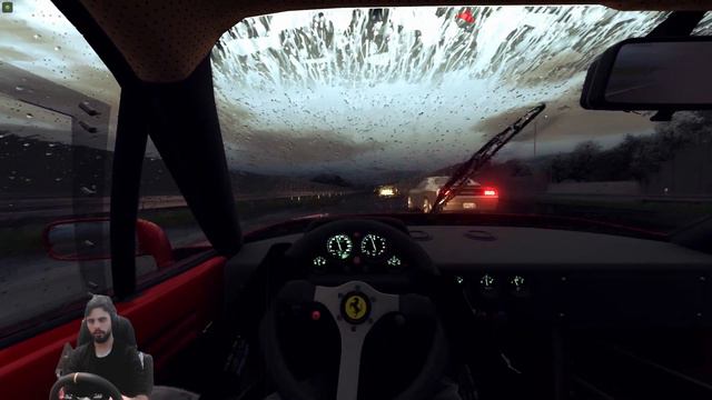 ¿Merece la pena este mapa de Autobahn? смотреть онлайн