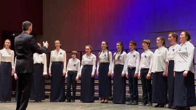 Посею лебеду