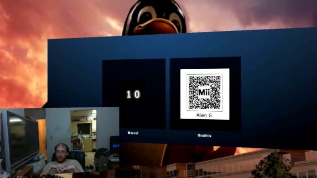 Oracle Vs Google : Bad instructions from the judge? смотреть онлайн