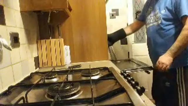 English Breakfast смотреть онлайн
