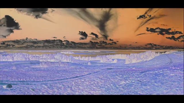 Infinite Buoyancy - A Thousand Islands смотреть онлайн