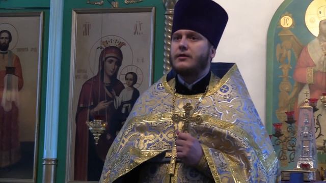 Казачий Углянец смотреть онлайн