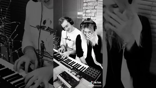 а снег идет смотреть онлайн