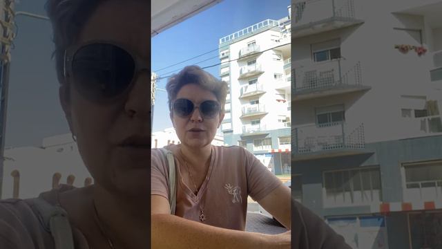 Поздравление первой работе