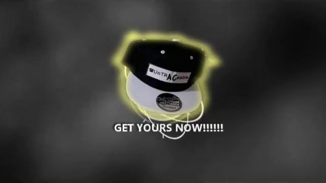 #UntrACeable смотреть онлайн