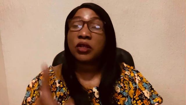 Congratulations President Julius Maada Bio, Dr Prince Harding and Team of the SLPP смотреть онлайн