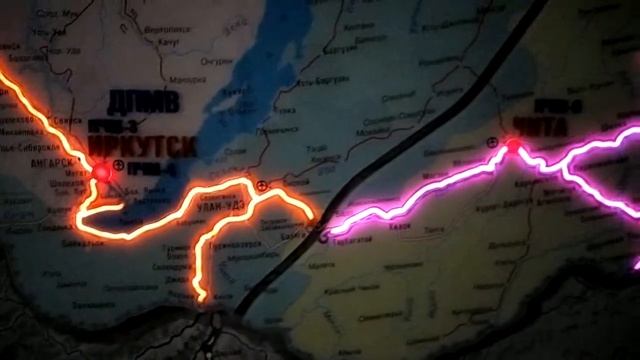 РЖД Россия. смотреть онлайн