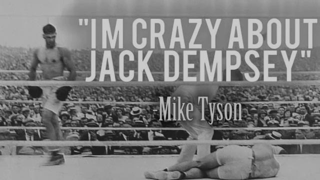 (WOW) You won’t believe what Mike Tyson does to Manny Pacquiao смотреть онлайн