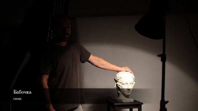 Бабочка смотреть онлайн