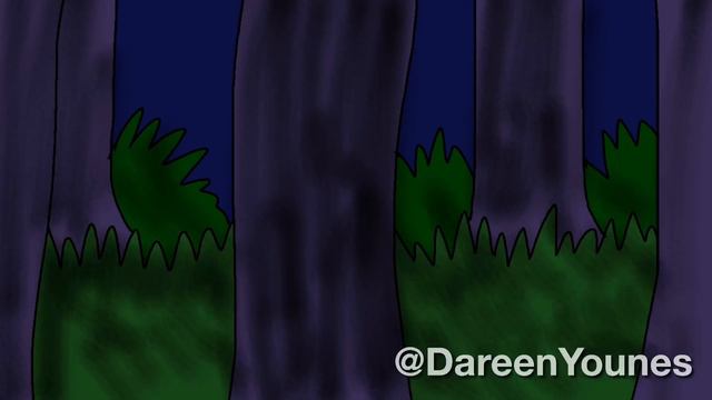 Werewolves Mordecai vs Rigby (Part 2) “Regular Show” смотреть онлайн