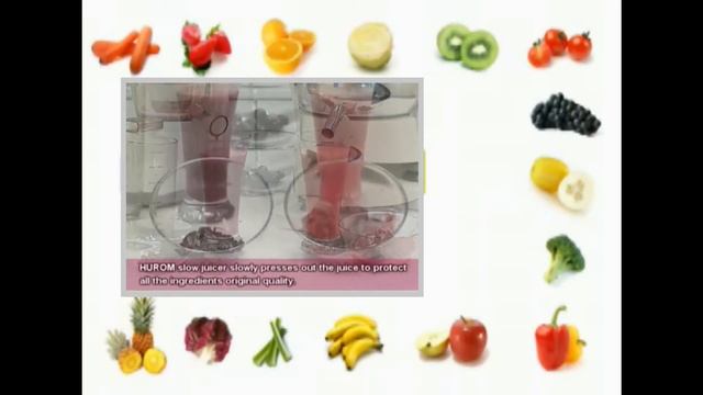 eCosway 7 Smile смотреть онлайн