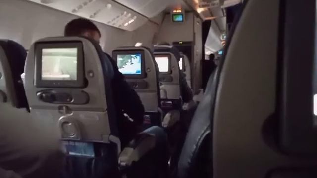 Daihatsu move custom взяли во Владике смотреть онлайн