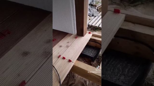 терраса частный дом смотреть онлайн