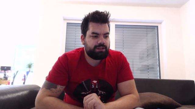 (Ger) Review: Worlds of Magic Planar Conquest смотреть онлайн