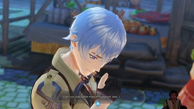 Atelier Ryza 3: Alchemist of the End & the Secret Key - GAMEPLAY PART 2 [LIVE] смотреть онлайн
