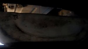 Проект SsangYong Action Sports(Гризли) Замена масла в АКПП DSI6 M78(шок) #14