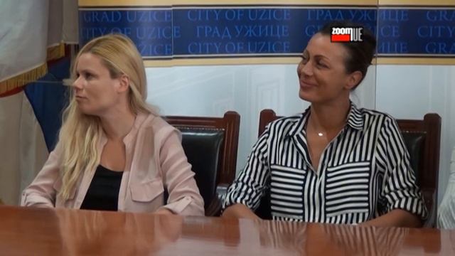 Kako održavati fikus, konferencija za novinare смотреть онлайн