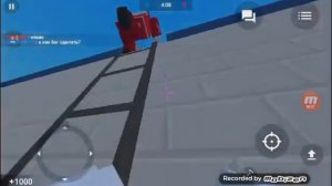 Нычки в блок страйк " самый лучшие нычки "