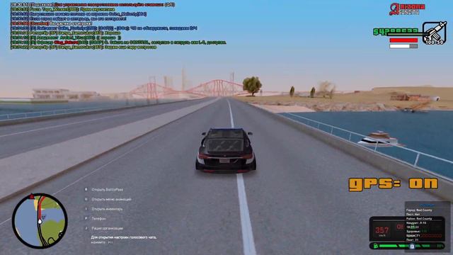 ЖБ на человека который не знаю слов кроме нон рп и клоун смотреть онлайн