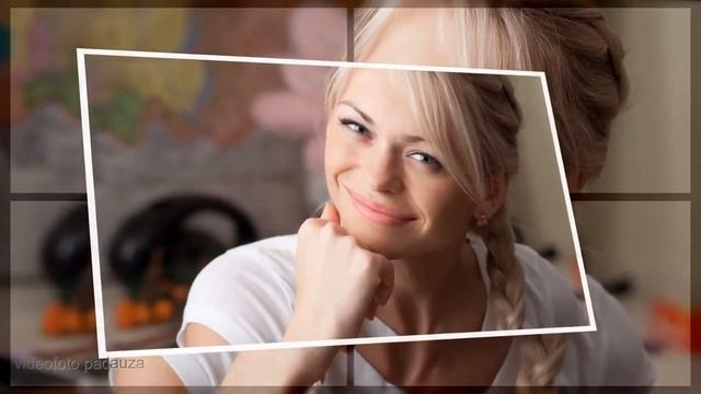 СОСЕДКА ЛЕНОЧКА Валерий Палаускас смотреть онлайн