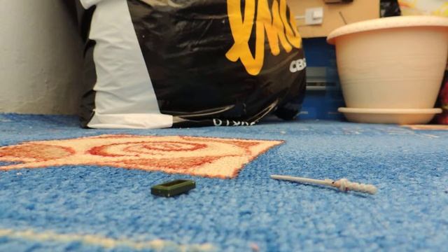 сенсацыя как взломать лего содавую машину смотреть онлайн