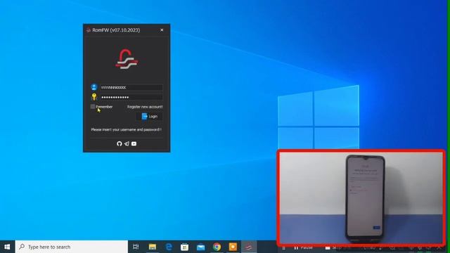 Samsung Frp Unlock Android 13 || New Samsung Frp Tool || Samsung ADB Failed! || 1 Click Frp