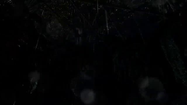 Call Of Duty Ghosts: Logan Trapped In A Hole смотреть онлайн