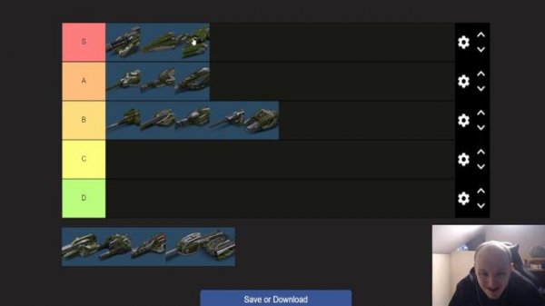 ТОП ЛУЧШИХ ПУШЕК В 2024 ГОДУ - НА ЧЁМ ИГРАТЬ?! КАКИЕ ПУШКИ ЛУЧШЕ ВСЕГО НАГИБАЮТ В ТАНКАХ ОНЛАЙН