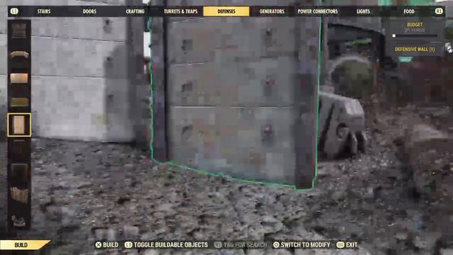 Fallout 76 LIVE смотреть онлайн