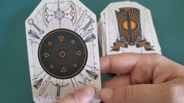 The Special Edition Citadel Oracle Walkthrough смотреть онлайн