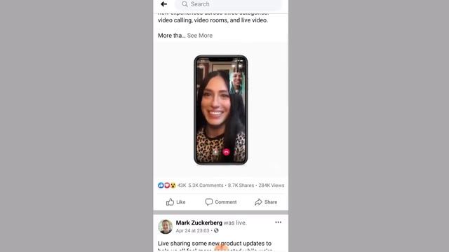 How to enable CARE REACT on Facebook | New Care React Facebook पर In India | Hindi смотреть онлайн