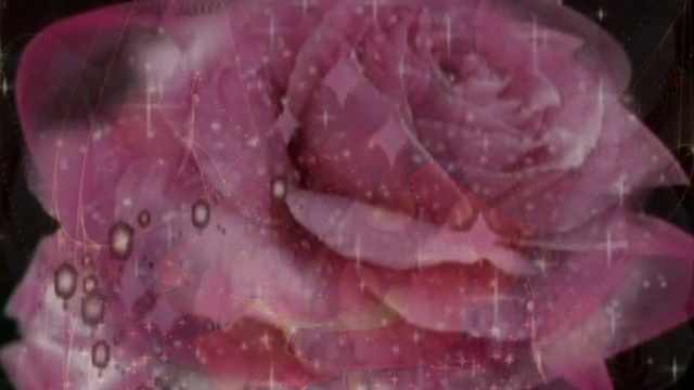 С ДНЕМ РОЖДЕНИЯ!(ноябрь 2014) смотреть онлайн