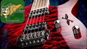 Dan Byrd-Boulevard (mihus)