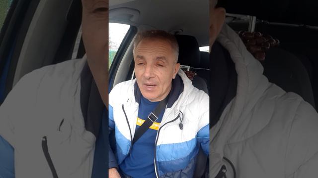 Чем могут быть опасны больницы Украины.35 тысяч гривен за лечение на Covid 19 смотреть онлайн