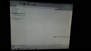 Прежде чем использовать диск, его нужно отформатировать - что делать?