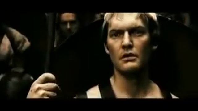 Про чётких дагестанцев смотреть онлайн
