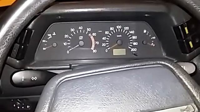 = Ваз 2110 21124 троит двигатель, тупит, дёргается решение проблемы = смотреть онлайн