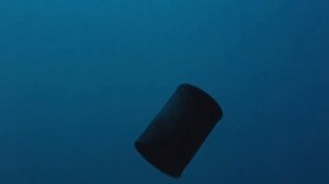 Ю 429 ПОДВОДНАЯ ЛОДКА ТЮРЬМА