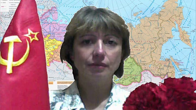 269_3 смотреть онлайн