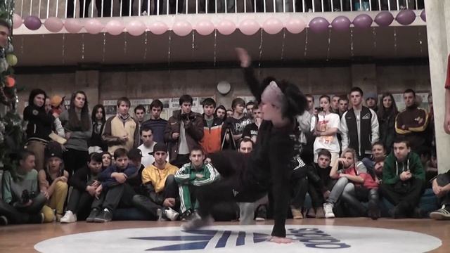 Телогрейка 2012 николаев vs харьков смотреть онлайн