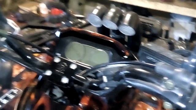 РМ 500-2. Шноркель 50 смотреть онлайн