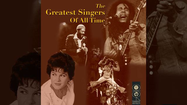 The House The Raising Sun смотреть онлайн