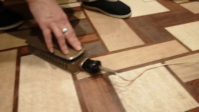 Швейная машинка Тула смотреть онлайн