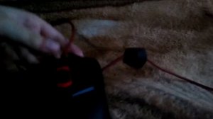 (купил игровую мышь) Сравнение игровой мыши от обычной.