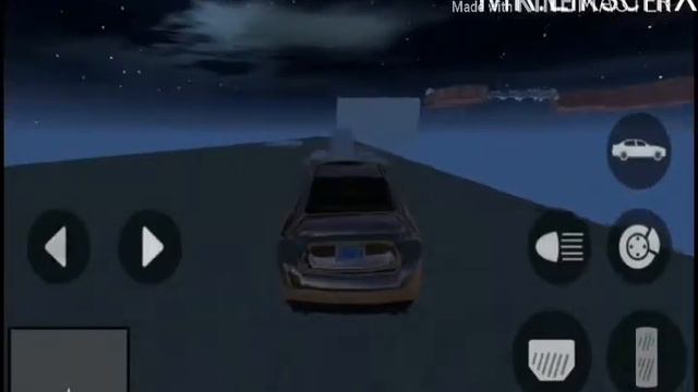 Гта 5 бета версия 1.7.3 добавили паркур смотреть онлайн