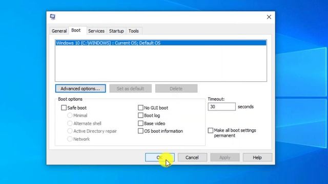 Windows 10 Not All RAM Usable FIX || Fix All RAM Not Usable Problem in Windows 10/8/7 смотреть онлайн